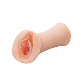Pipedream Wet Pussies Juicy Snatch from Nice 'n' Naughty